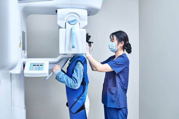 Best Weekend Emergency Dental Services in Mequon, WI